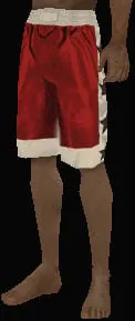 Clothing index 16: boxshort (boxingshort)