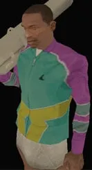 Clothing index 24: shellsuit (trackytop1)