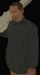 Clothing index 35: coachsemi (coach)