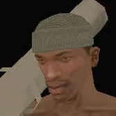Clothing index 8: capknitgrn (capknit)